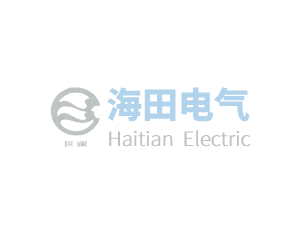 申電科技電線線纜類型