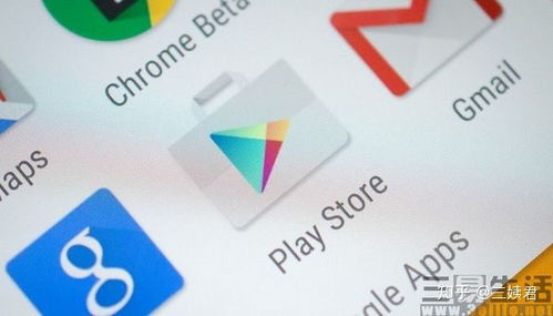 華為HMS 以“農(nóng)村包圍城市”的科技應(yīng)用推廣策略，能否問鼎全球生態(tài)之巔？